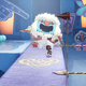Sackboy: A Big Adventure (PS4) | $37 | Amazon
Sackboy: A Big Adventure (PS5) | $39 | Amazon